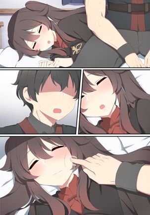 Hutao Page #26