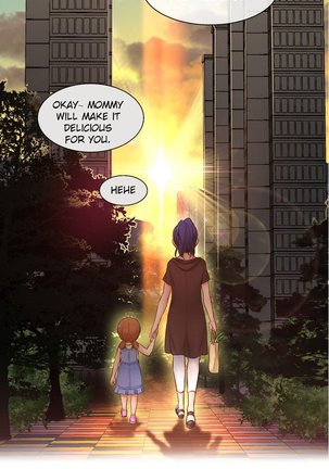 She is Young  Part 2/2 - Page 17