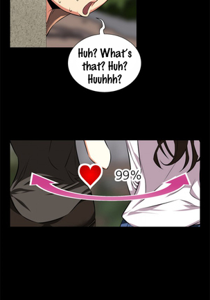 Love Parameter Ch.1-11 - Page 79