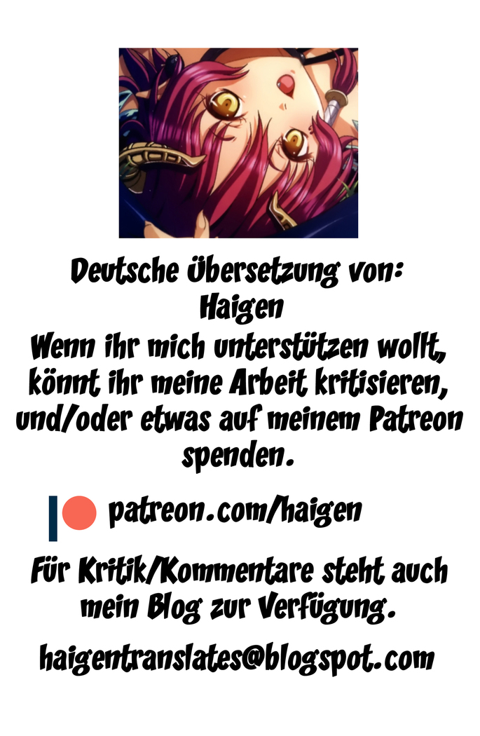 Esper Love | Telekinetische Liebe?
