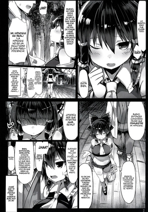 Image 9291678