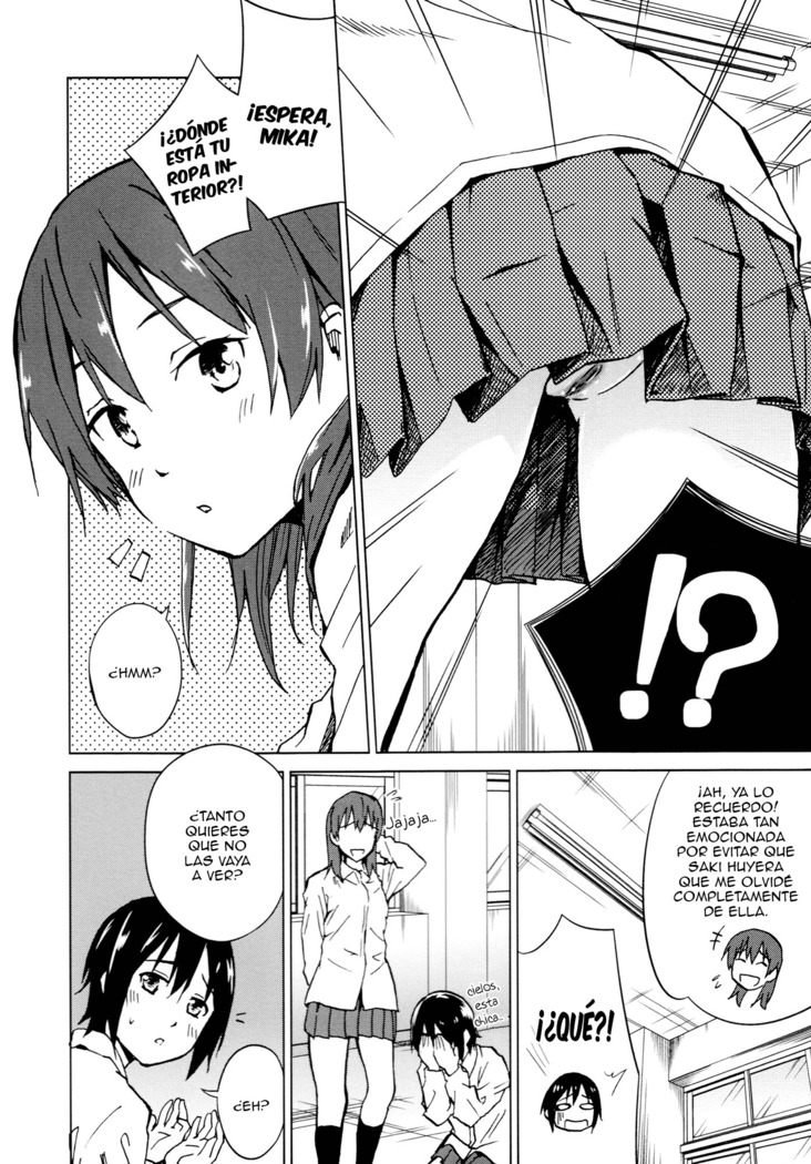 Child Resolution 2