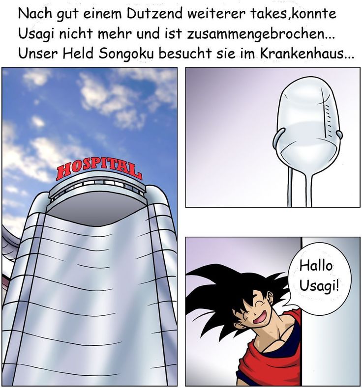 All Star Hentai - Teil 1 Deutsch