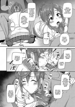 Image 5480883