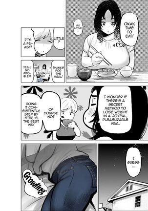 Image 13821553