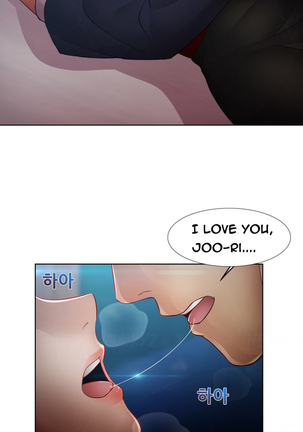 Lady Garden Ch.1-39 Page #818