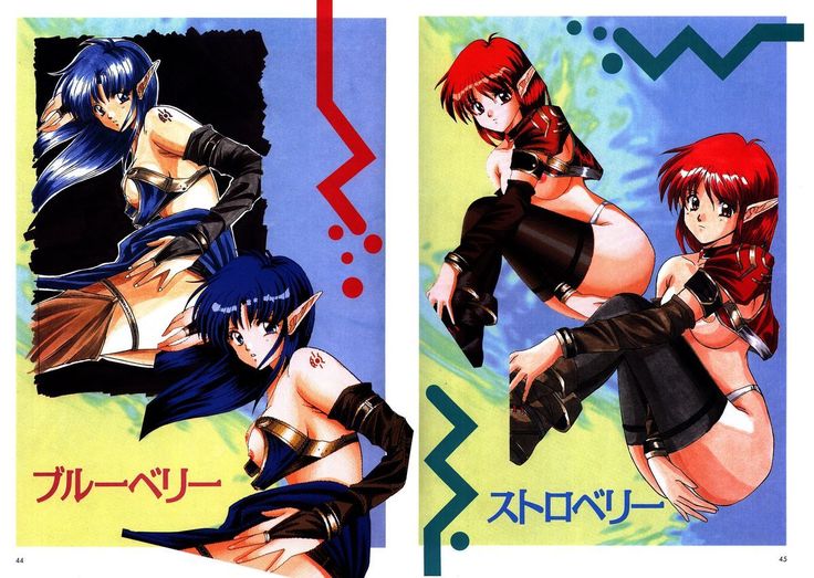 Mahjong Fantasic Art Collection