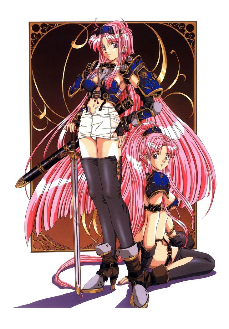Mahjong Fantasic Art Collection