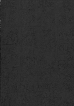 Poka^2 Page #25
