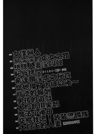 Image 11224931