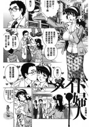 Image 11224932