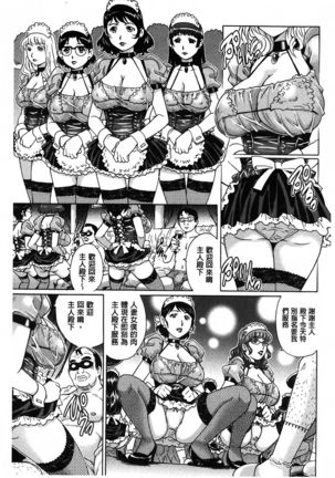 Image 11224934