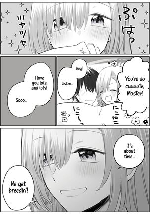 Image 13743411