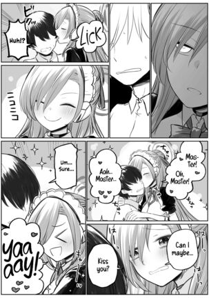 Image 13743402