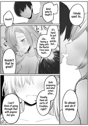 Image 13743407