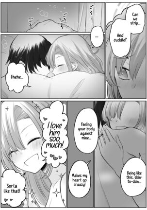Image 13743405