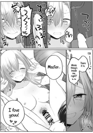 Image 13743412