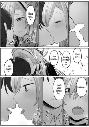 Image 13743403