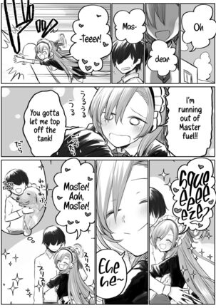 Image 13743401