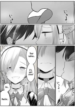 Image 13743404
