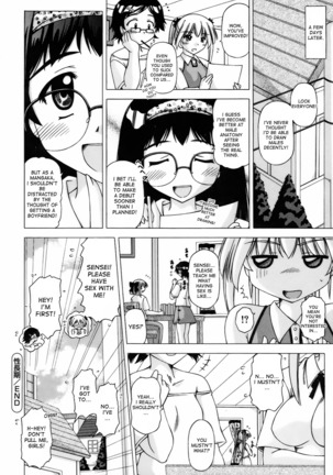 Growth Period Page #23