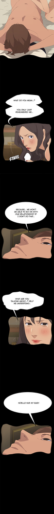 15 Minutes