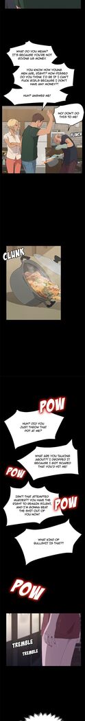 15 Minutes
