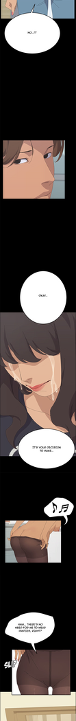 15 Minutes