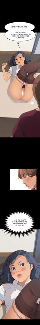 15 Minutes
