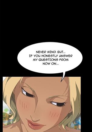 15 Minutes - Page 262