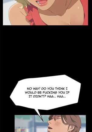 15 Minutes - Page 479