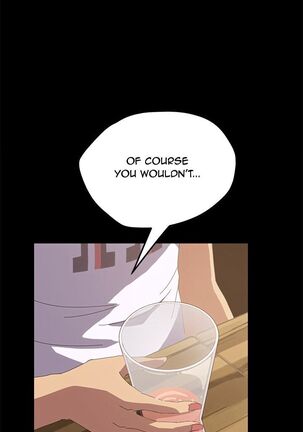 15 Minutes - Page 444