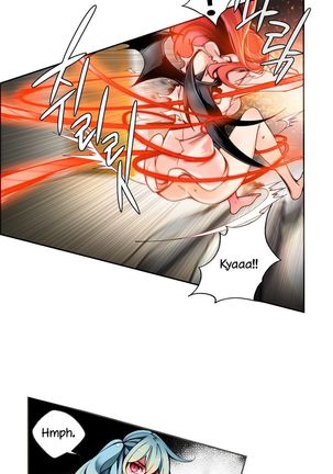 Lilith`s Cord Ch.1-8 Page #61