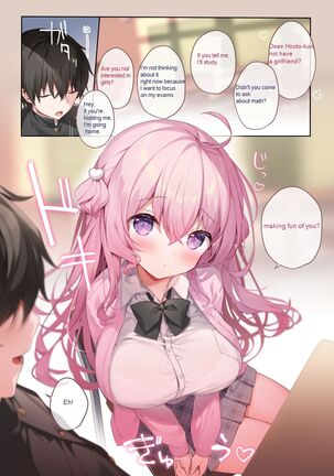 Image 13311574