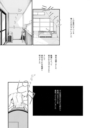 Image 2675334