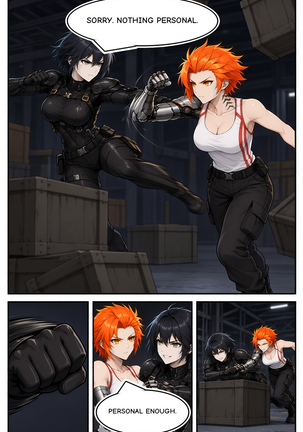 Image 14350159