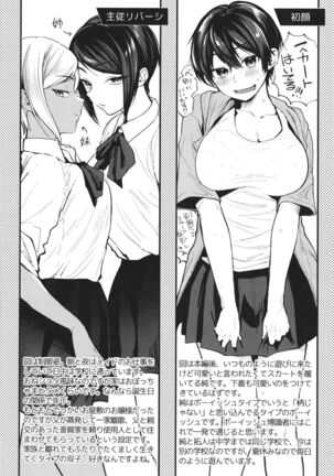 Doujin Sakka wa Cosplay Ecchi no Yume wo Miruka - Page 217