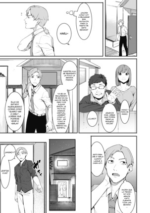 Image 4421170