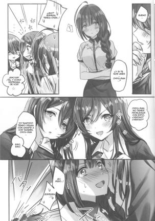 Image 10166137