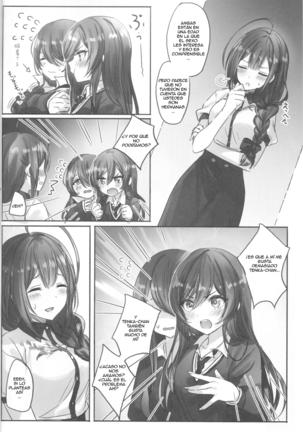 Image 10166136