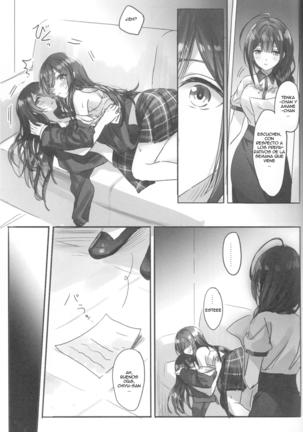Image 10166135