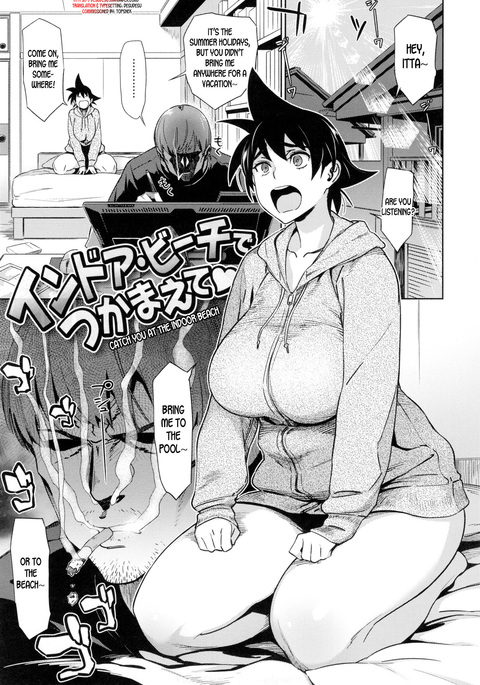 Image 7752183