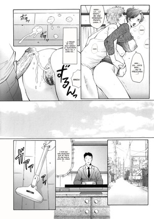 Image 9781439