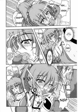 Image 10994882