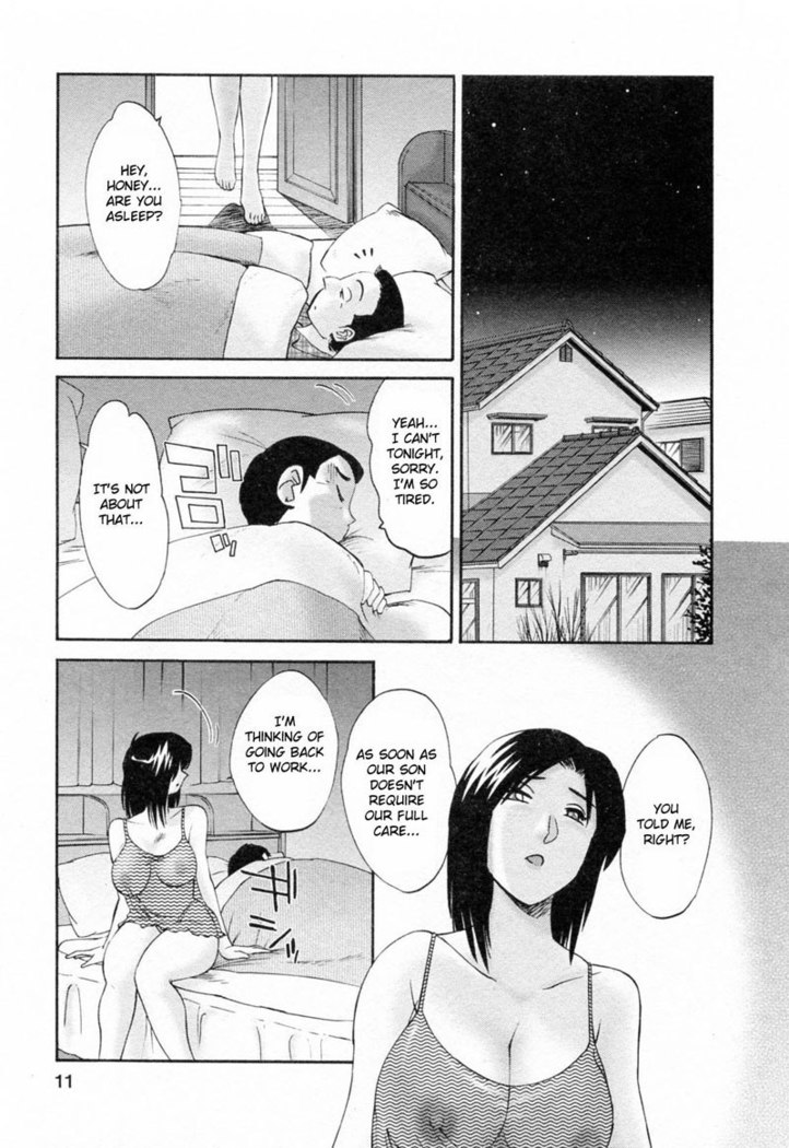CH1
