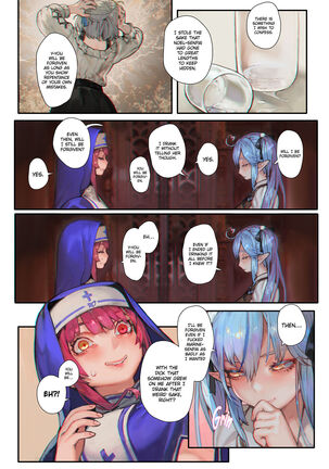 Image 13258938