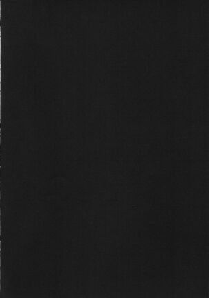 Image 11433240