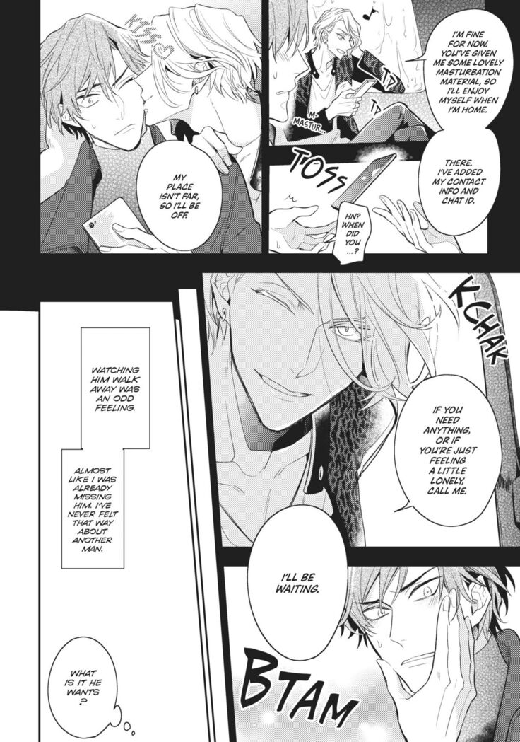 Therapy Game v01