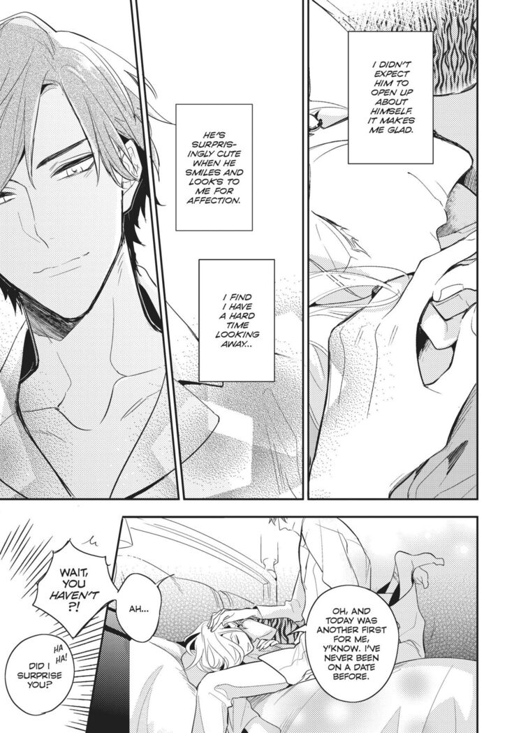Therapy Game v01