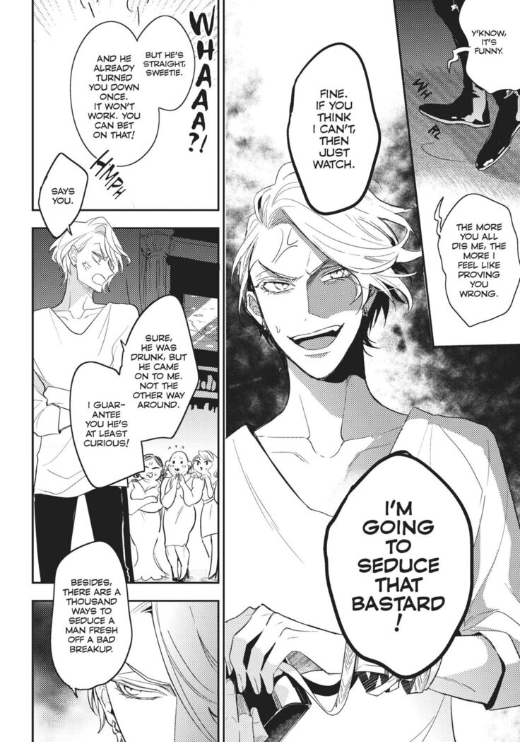 Therapy Game v01